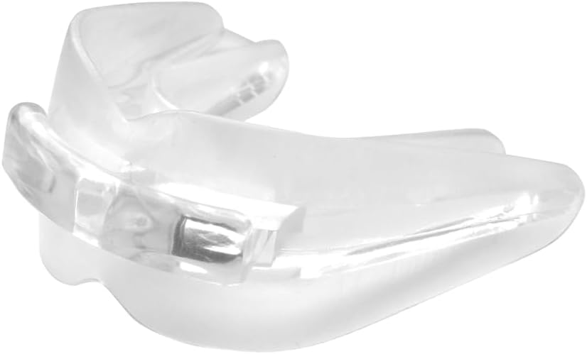EverGel Boxing Mouthguard