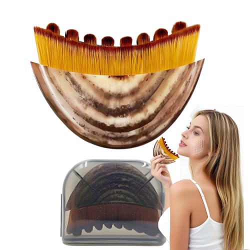 hCubVOƊ̃phi[W}bT[Ŵ߂̃p֊stFCXuV - p𑣐iAAA{̃XJveBOXLPA[`y\tgr[eB[}bT[W[c[