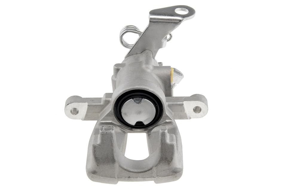Étrier de frein arrière gauche HZT-FT-004 avec piston fluide pour Grande Punto 1.4
