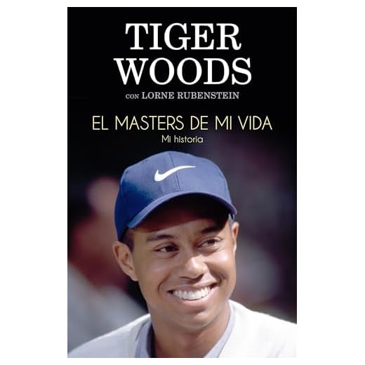 El Masters de mi vida (Córner)