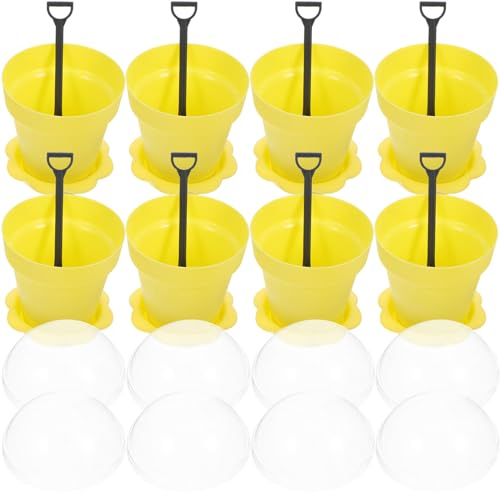 QUMIIRITY 20 vX`bNFfU[gJbv W VxXv[t Ԕ^[Og[Xe a p[eB[ pfU[g