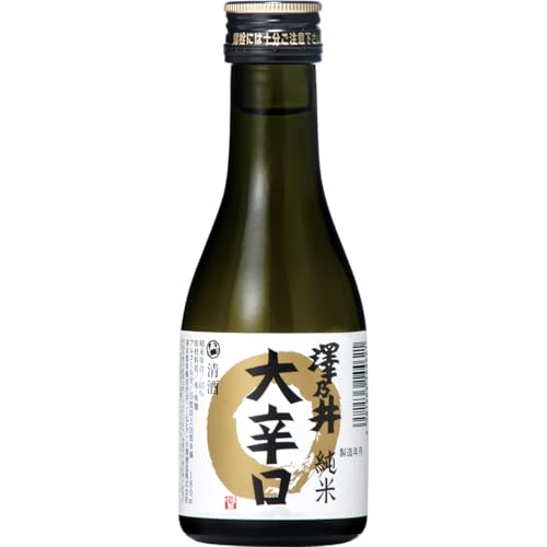 �V�T�� ���� ��h�� 180ml 6�{ �����s ���V�� ���{��