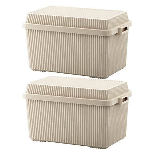 ymM[NAt@Ctz CNCbg (like-it) [ P[X X^bNAbvRei[ (y2Zbgz83L, x[W)