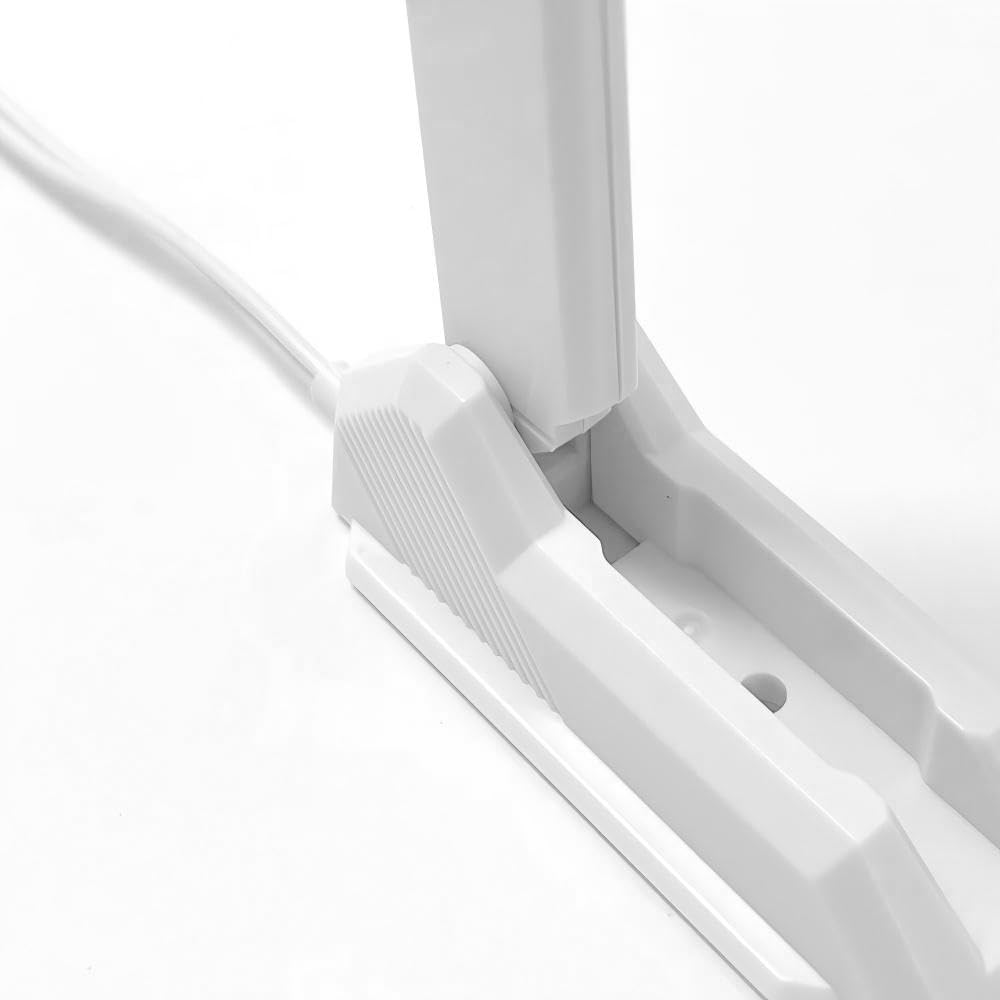 Antenne WiFi 7 Tri Band 2.4GHz 5GHz 6GHz Antenne Wifi pour MSI PRO Z790-A | MAX Z890-P Z890-S X870E-P B860-P B850 B840 H810I, B840 B850 Gaming Plus, MPG B850 Edge TI WiFi X870E. Edge