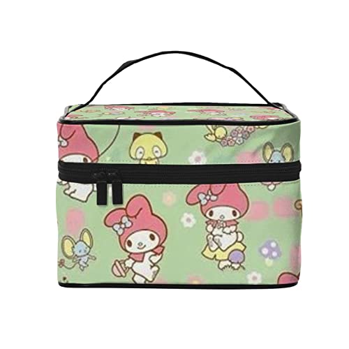 }CfB σ|[` CN{bNX ϕi[ ʗp|[` RX|[` e sp p [P[X gxobO ֗ lC o v[g 킢 GObY LN^[ 킢 Aj ObY jp