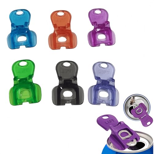 ʃI[vi[ 6/12Zbg v^uI[vi[ ݂ʃLbv bی 6F ho ȗ͈S Lv p[eB[ ƒ ItBX \[_ r[ R[Ή (6 ,B)