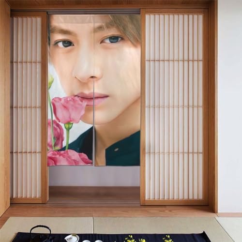 쎇s ̂ a g Ǌ| Ռ̂ fMh  ̃J[e VF[hJ[e ډB ag Ԏd؂茺 J[e(143x86cm)