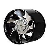 [Application] Pipes for Stoves, perfect for exhaust ventilation from home, bathroom, toilet, kitchen, garage, workshops, basements, floors, etc.