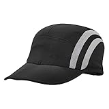 Outdoor Research Throttle Cap