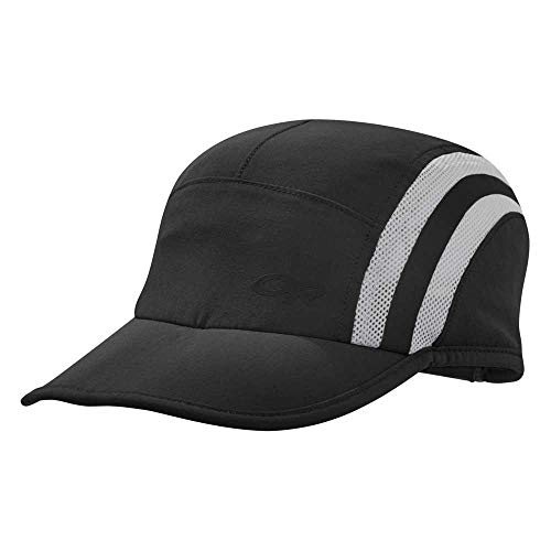 Outdoor Research Throttle Cap