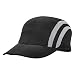 Outdoor Research Throttle Cap