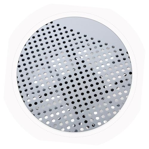 Base de refrigeración para laptop Uonlytech aluminio gris miniatura 4
