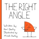 Independently published