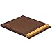 Yellow Mountain Imports Shin Kaya 1.2-Inch Reversible 19x19 / 13x13 Go Game Board (Goban)