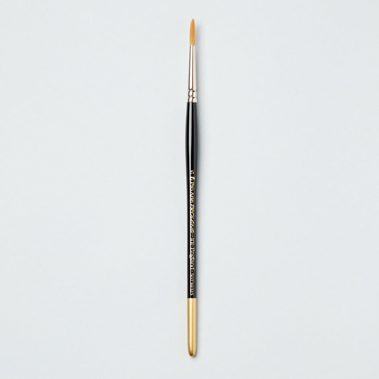 Pro Arte : Prolene Round Synthetic Watercolour Brush Series 101 Size 5