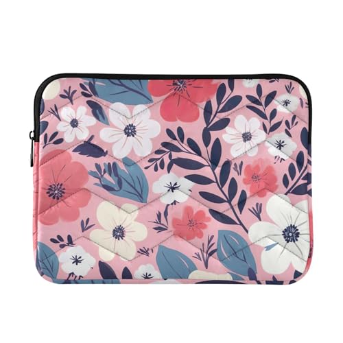 Funda para portátil 13-14 pulg con protección impermeable