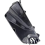 Luftfilterabdeckungen Für Blei125 Motorradreiniger Wohnverkaufsschutzschutzabdeckung Filterabdeckung