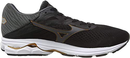Image of Mizuno Men's Wave Rider 22 Running Shoe