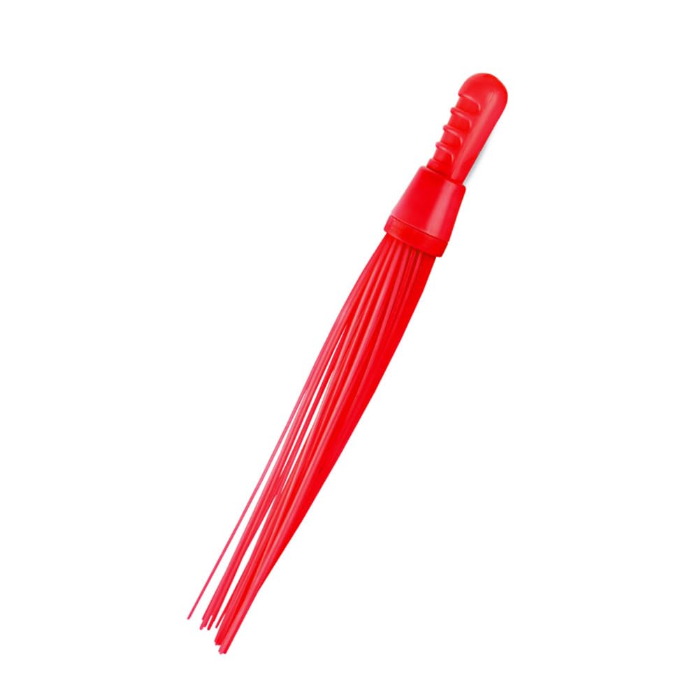 Cello Kleeno Premium Kharata (Red) (B07HHFCCGH) Amazon Price History, Amazon Price Tracker
