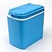 Kühlbox Coolbox Thermobox Picknick Camping 24Liter Warmhaltebox