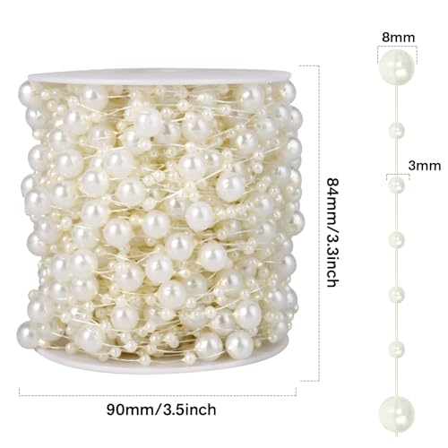 El Mejor Listado de Rollos de hebras los 10 mejores. 6 Imagen adicional