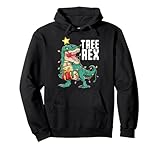 Photo Gallery christmas dinosaur tree rex trex pajamas men boys kids xmas felpa con cappuccio Photo Gallery christmas dinosaur tree rex trex pajamas men boys kids xmas felpa con cappuccio