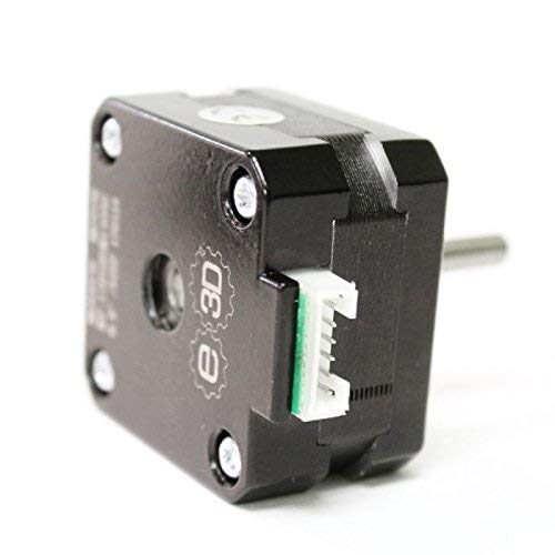 Moteur Pas à Pas Slimline E3D extrudeur direct drive imprimante 3D