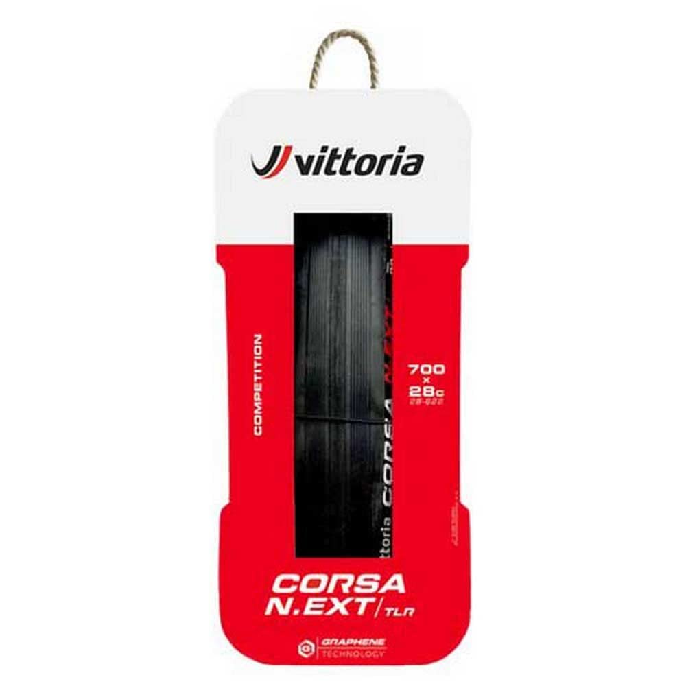 Amazon.com : Vittoria Corsa Next G2.0 Tubeless Ready Corsa N