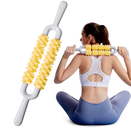 }bT[WXeBbN [[ ؖ[X 񃍁[[XeBbN ӂ͂ }bT[W ؖ[[ XeBbN   w  tH[[[ p r   (CG[)