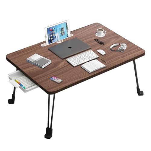 ܂肽 [ e[u ܂肽݃e[u e[u l炵 ܂݃e[u [e[u ܂肽 ܂肽݊ ȈՃe[u ~j l炵 e[u ?qq ܂肽݃e[u 70×s48×36cm eʕ\ y w