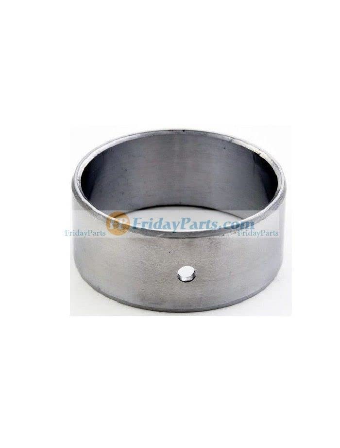 Aftermarket replacement 4TNE84 4D84E Engine Cam Bearing