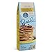 Pamela's Products Gluten and Wheat Free Baking and Pancake Mix - 24 oz- (Pack - 3)