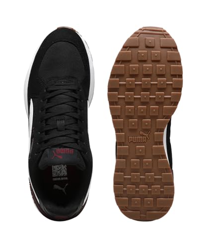 Image of Puma Unisex-Adult Graviton Res Sneaker
