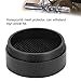 LIANGLIDE Sunshade with Optical Mirror and Antireflection Robust Antireflective Aluminum Alloy Sunshade Protective Case for Trijicon SRS DR 14X (40mm)