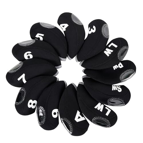 StNuJo[ ACAwbhJo[ Nuwbh Y fB[X hCo[ p^[ ACAp^[