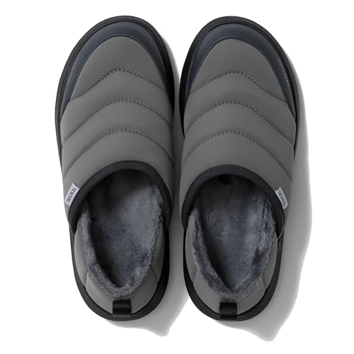 [TENTIAL] Jo[T_ EH[ ~p ۉ h ~T_ g  Xbp jZbNX jp O[ M