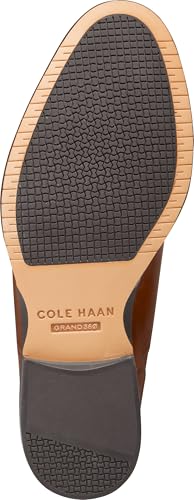 Cole Haan Men's Modern Classics Cap Ox Oxford2
