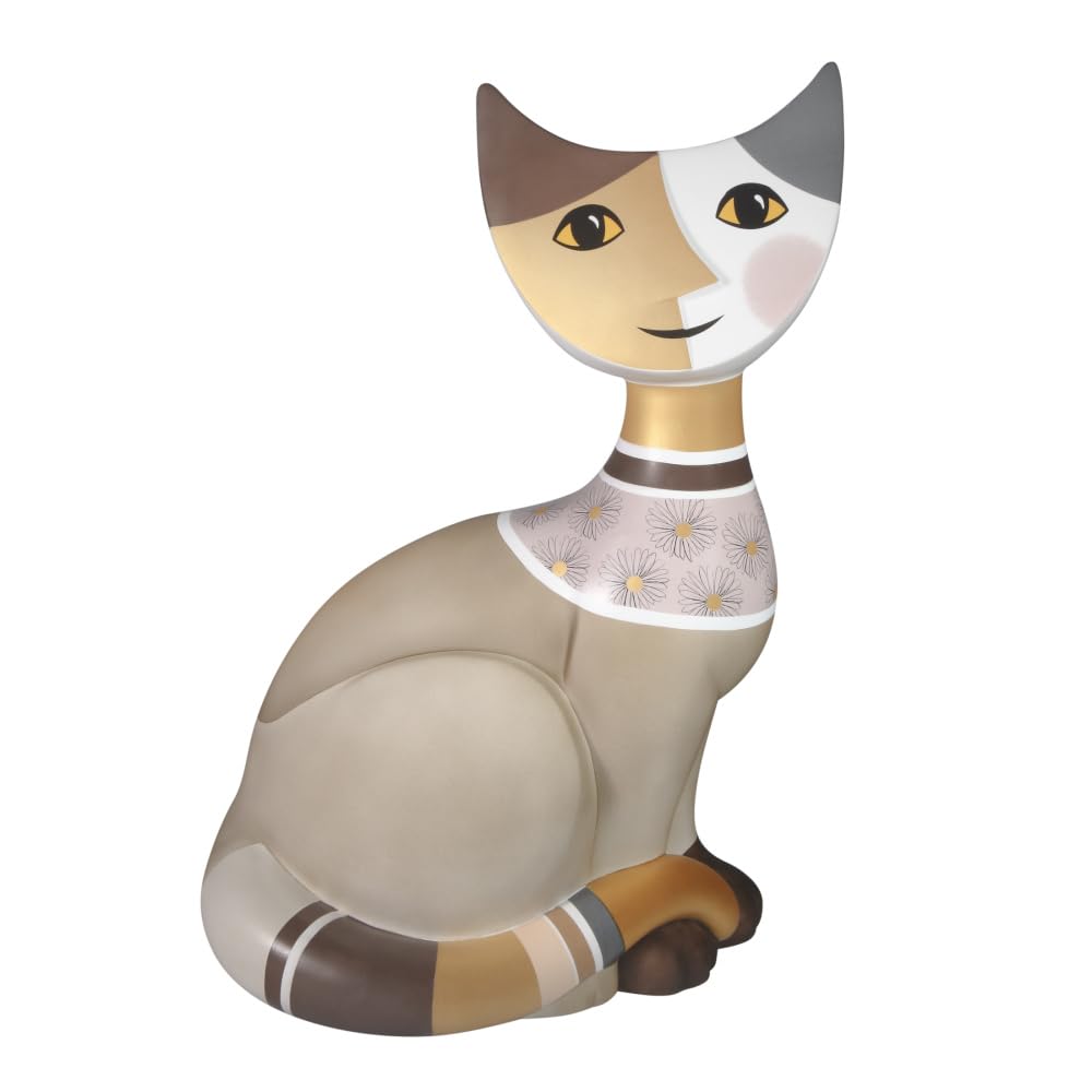 Goebel Figurine Rosina Wachtmeister Stella Rosina Wachtmeister