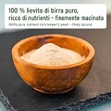 AniForte B00AQXNPBC lato 3