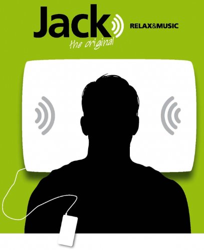 EFFETTO CASA Bedding Cojín Jack