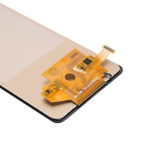 Remplacer l'écran Note10 Lite cassé avec ce kit de démontage complet
