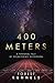 400 Meters: A Personal Tale of Overcoming Depression