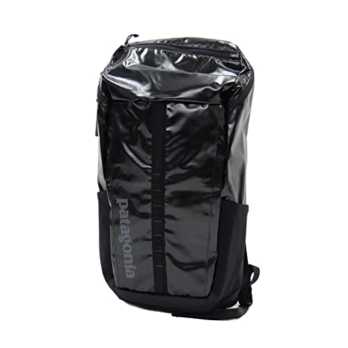 patagonia - パタゴニア　リュック　登山 パタゴニア リュック 登山」の人気商品一覧 | 安い商品を通販
