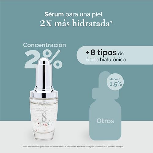 Tratamientos, Beauty Imagen adicional