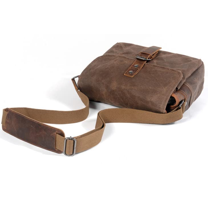 Sac de rangement rembourré pour protéger vos objectifs des chocs - 6