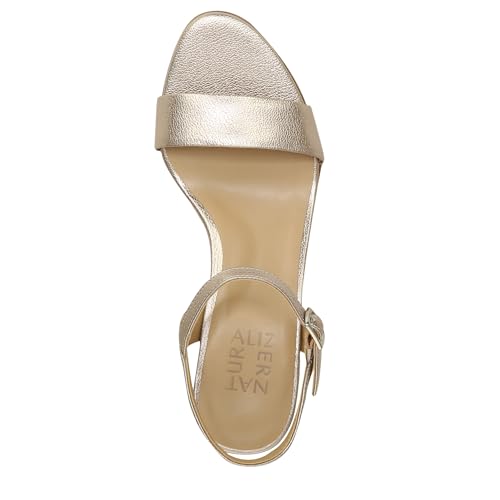 Image of Naturalizer Women's, Bristol Sandal