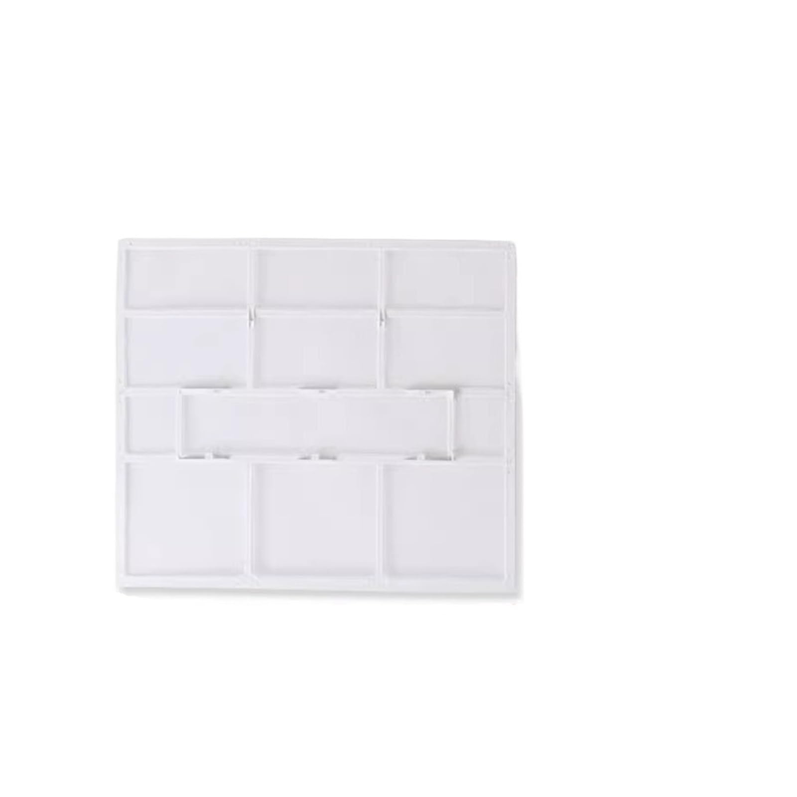 Filtro del condizionatore d'Aria 29,2X29,2/32X25,5 | Parti dello schermo antipolvere del filtro(2PCSN0.14)