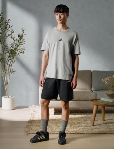 Image of adidas Mens Gc Alpha Sk8 Sneaker