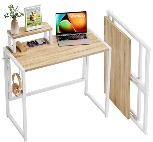 computer desk