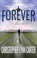 Forever 0972342796 Book Cover